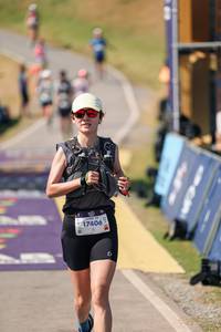 BIB: 
                            <button type="button" onclick="openModal(27206020)" class="btn btn-primary btn-sm float-right btn-popup" data-toggle="modal" data-target=".modal-high-quality">
                        <i class="fas fa-shopping-cart"></i> Add to Cart
                    </button>
                                            <button type="button" onclick="isThisMe(27206020, true)" class="btn btn-success btn-sm float-right btn-popup btn-isme hidden" data-toggle="tooltip" data-placement="bottom" title="นี่คือรูปของคุณใช่ไหม คลิกที่นี่เพื่อเอาเข้าอัลบั้ม">
                        <i class="fas fa-plus"></i> Add to album
                    </button>
                    <button type="button" onclick="isThisMe(27206020, false)" class="btn btn-warning btn-sm float-right btn-popup btn-isnotme hidden">
                        <i class="fas fa-ban"></i> Remove from album
                    </button>